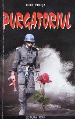 Purgatoriul - Ioan Tecsa